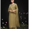 S2576 SRAVYA